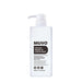 MUVO Coolest Brunette Conditioner 300ml