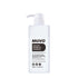 MUVO Coolest Brunette Shampoo 300ml