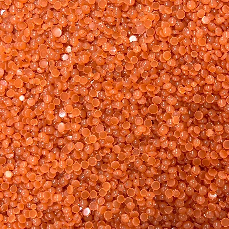 Caronlab Browvado Gel Wax Beads 5kg