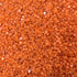 Caronlab Browvado Gel Wax Beads 5kg