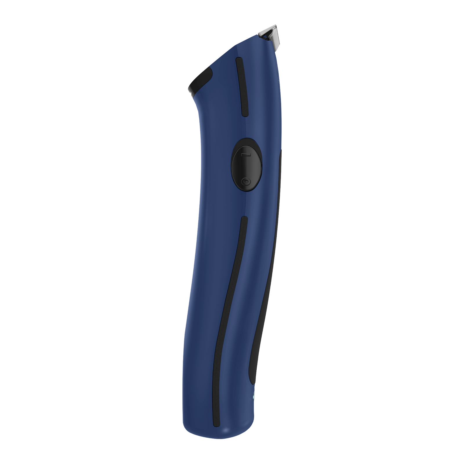 Wahl Beret Trimmer Limited Edition - Blue