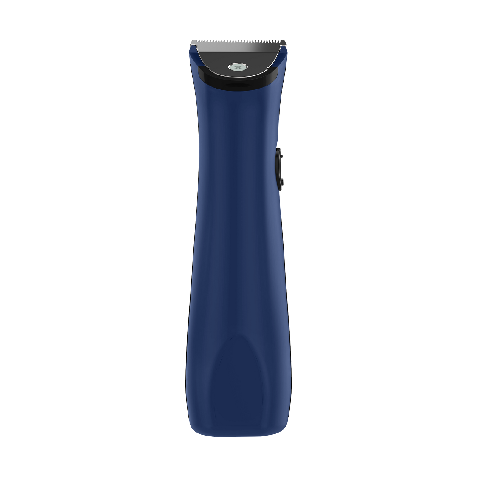 Wahl Beret Trimmer Limited Edition - Blue