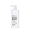 MUVO Balayage Shampoo For Blondes 300ml