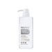 MUVO Balayage Shampoo For Blondes 300ml