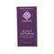 Clever Curl Blonde Curl Treatment 15ml Sachet