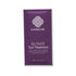 Clever Curl Blonde Curl Treatment 15ml Sachet