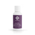 Clever Curl Blonde Curl Treatment 130ml