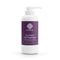 Clever Curl Blonde Curl Treatment 450ml