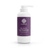 Clever Curl Blonde Curl Treatment 450ml