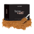 Caronlab Browvado Gel Wax Beads 5kg