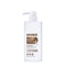 MUVO Balayage Shampoo For Brunettes 300ml