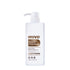 MUVO Balayage Shampoo For Brunettes 300ml