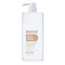 MUVO Creamy Blonde Shampoo 1L