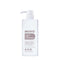 MUVO Colour Luxe Conditioner 300ml