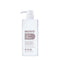 MUVO Colour Luxe Shampoo 300ml