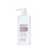 MUVO Colour Luxe Shampoo 300ml