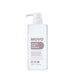 MUVO Colour Luxe Shampoo 300ml