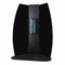 Tanning essentials Turbo Twister Triple Tower Clean Air Extraction