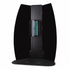 Tanning essentials Turbo Twister Triple Tower Clean Air Extraction