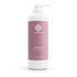Clever Curl Cleanser 1Ltr