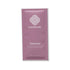 Clever Curl Cleanser Sachet 15ml