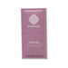 Clever Curl Cleanser Sachet 15ml