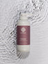 Clever Curl Cleanser 450ml