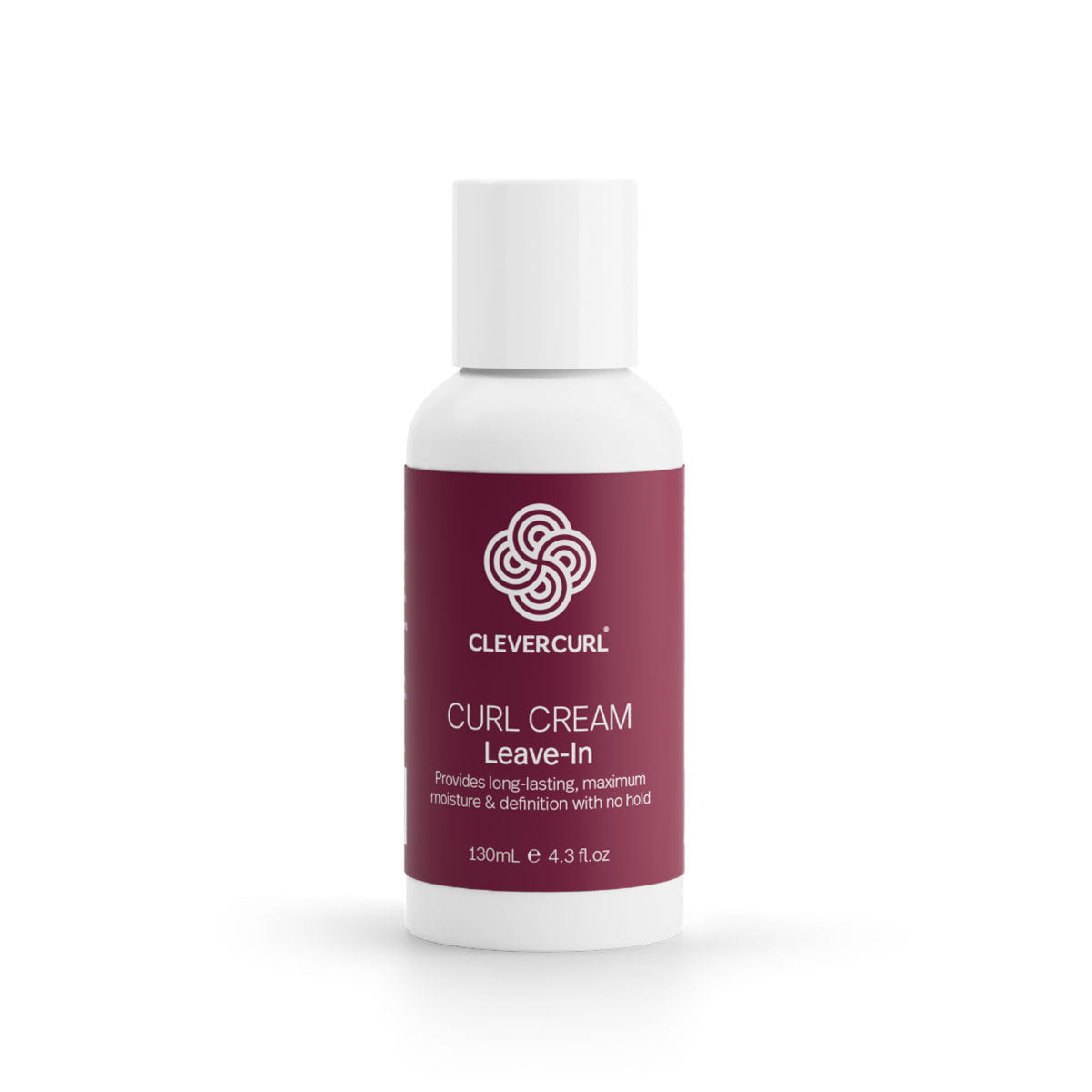 Clever Curl Curl Cream 130ml