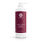 Clever Curl Curl Cream 1Ltr