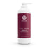 Clever Curl Curl Cream 1Ltr