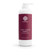 Clever Curl Curl Cream 1Ltr
