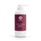 Clever Curl Curl Cream 450ml