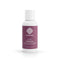 Clever Curl Curl Treatment 130ml