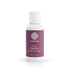 Clever Curl Curl Treatment 130ml