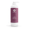 Clever Curl Curl Treatment 1Ltr