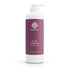 Clever Curl Curl Treatment 1Ltr