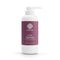 Clever Curl Curl Treatment 450ml