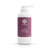 Clever Curl Curl Treatment 450ml