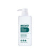 MUVO Deep Cleansing Shampoo 300ml