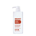 MUVO Flaming Copper Shampoo 300ml