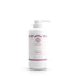 Fragrance Free Clever Curl Cleanser 450ml