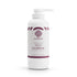 Fragrance Free Clever Curl Rich Conditioner 450ml