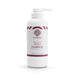 Fragrance Free Clever Curl Rich Conditioner 450ml