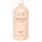 PURE Lamellar Eternity Condtioner 1L