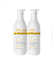Milkshake color maintainer Shampoo and Conditioner 1000ml Bundle