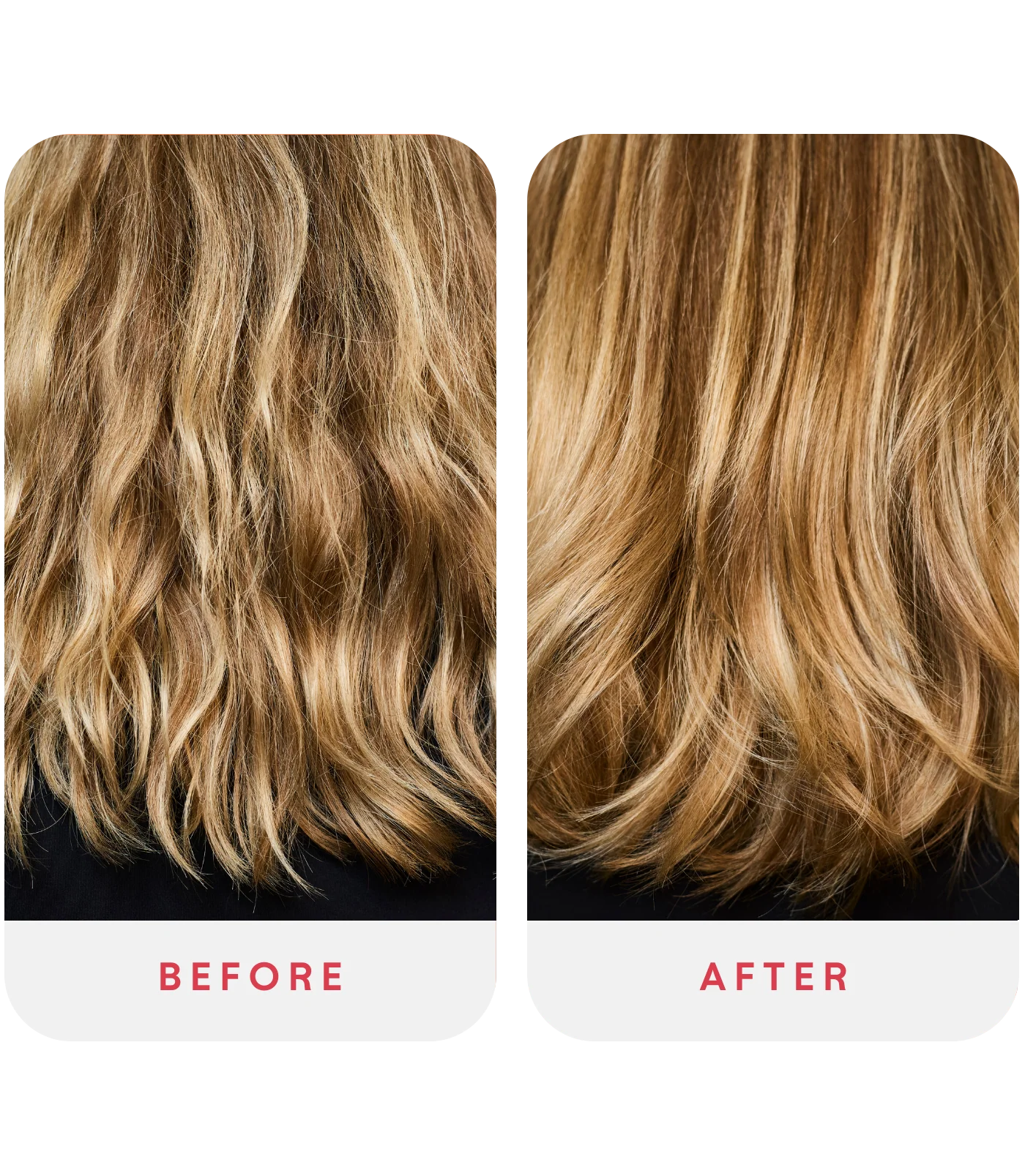 Goddess BioTech Blowout Leave-In 50ml