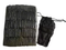 Disposable G-string Black 100pcs