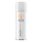 Innovative Natural Hold Professional Hair Spray 400ml