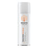 Innovative Natural Hold Professional Hair Spray 400ml