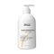 Natural Look Depil Hair Intensive Body Milk 500ml
